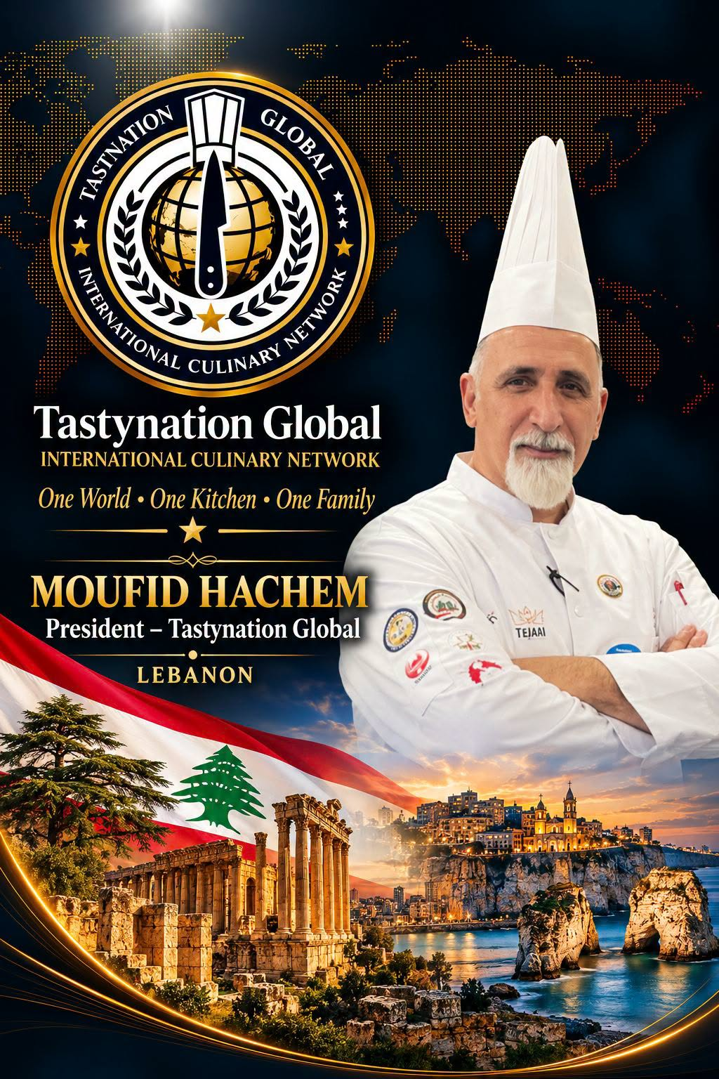 Moufid Hachem