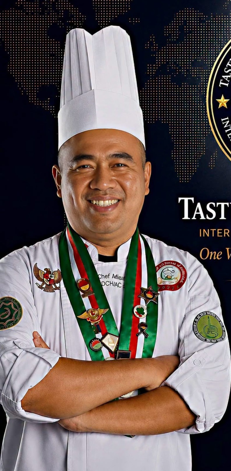 Adi Emiartadi