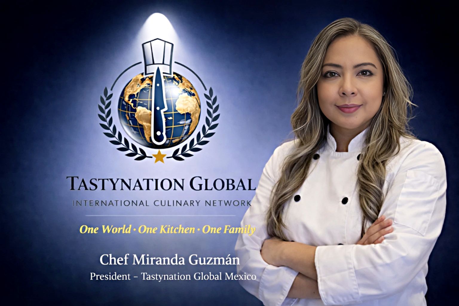 Miranda Guzmán