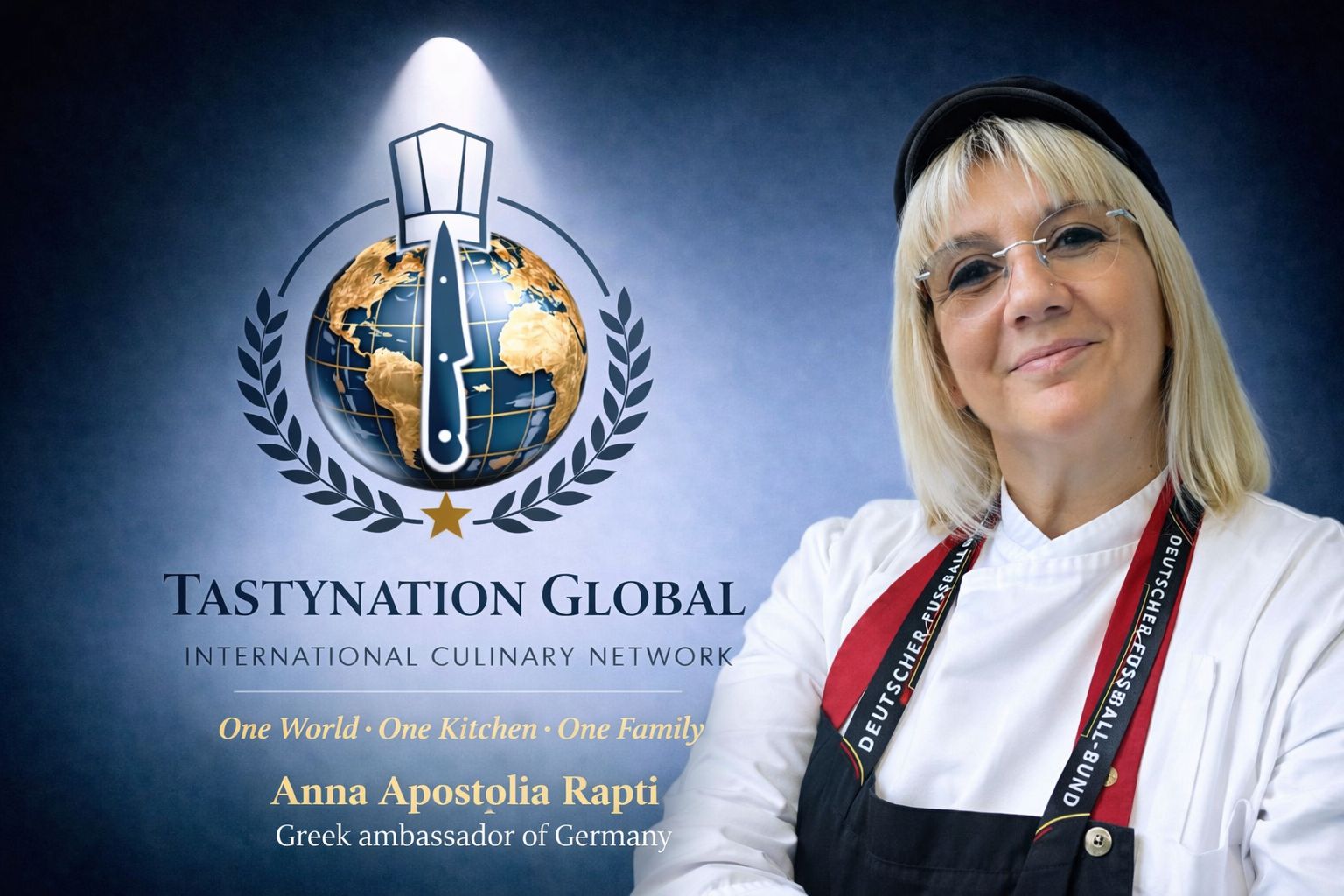 Anna Apostolia Rapti