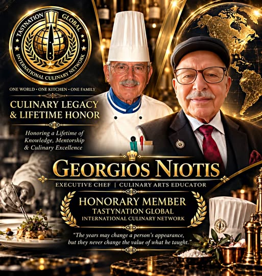 Georgios Niotis