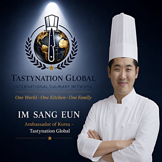 Im Sang-Eun