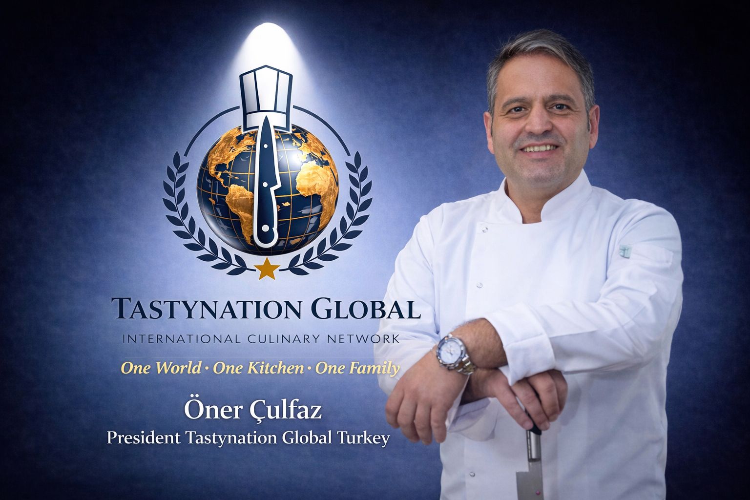 Öner Çulfaz