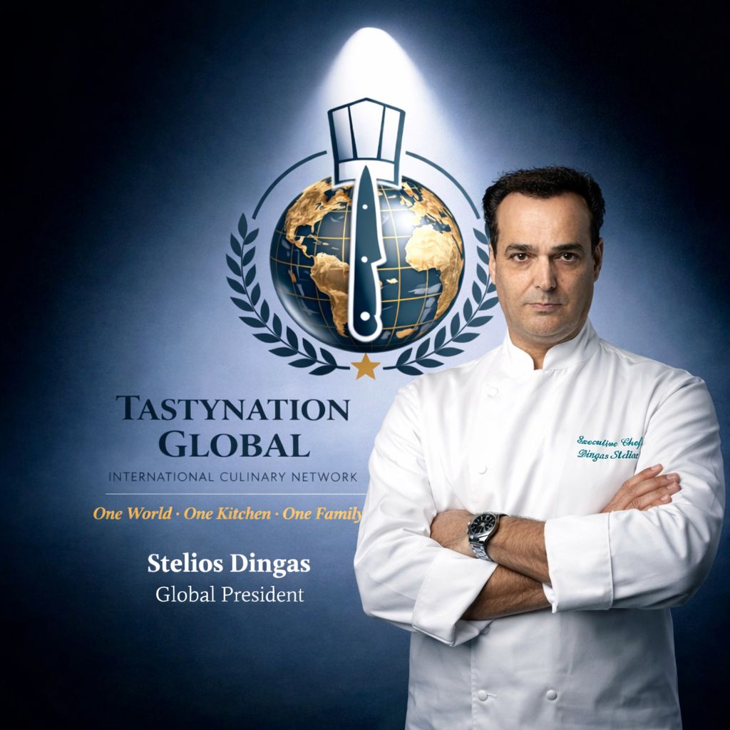 Stylianos Digkas