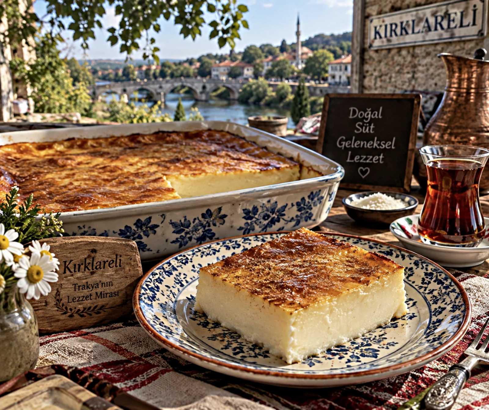 Kaymaçina