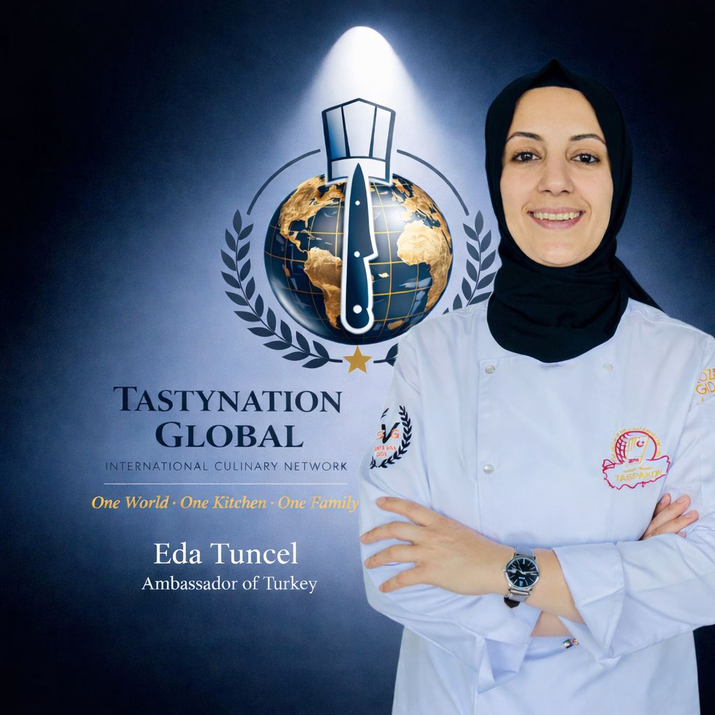 Eda Tuncel