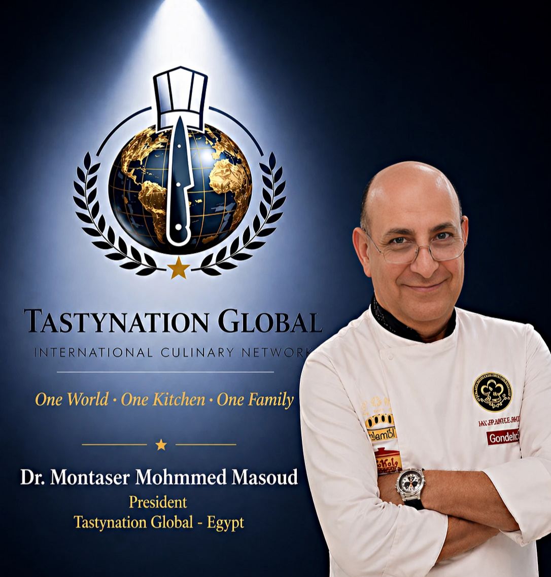 Montaser Mohmmed Masoud