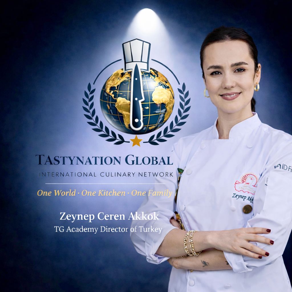 Zeynep Ceren Akkök