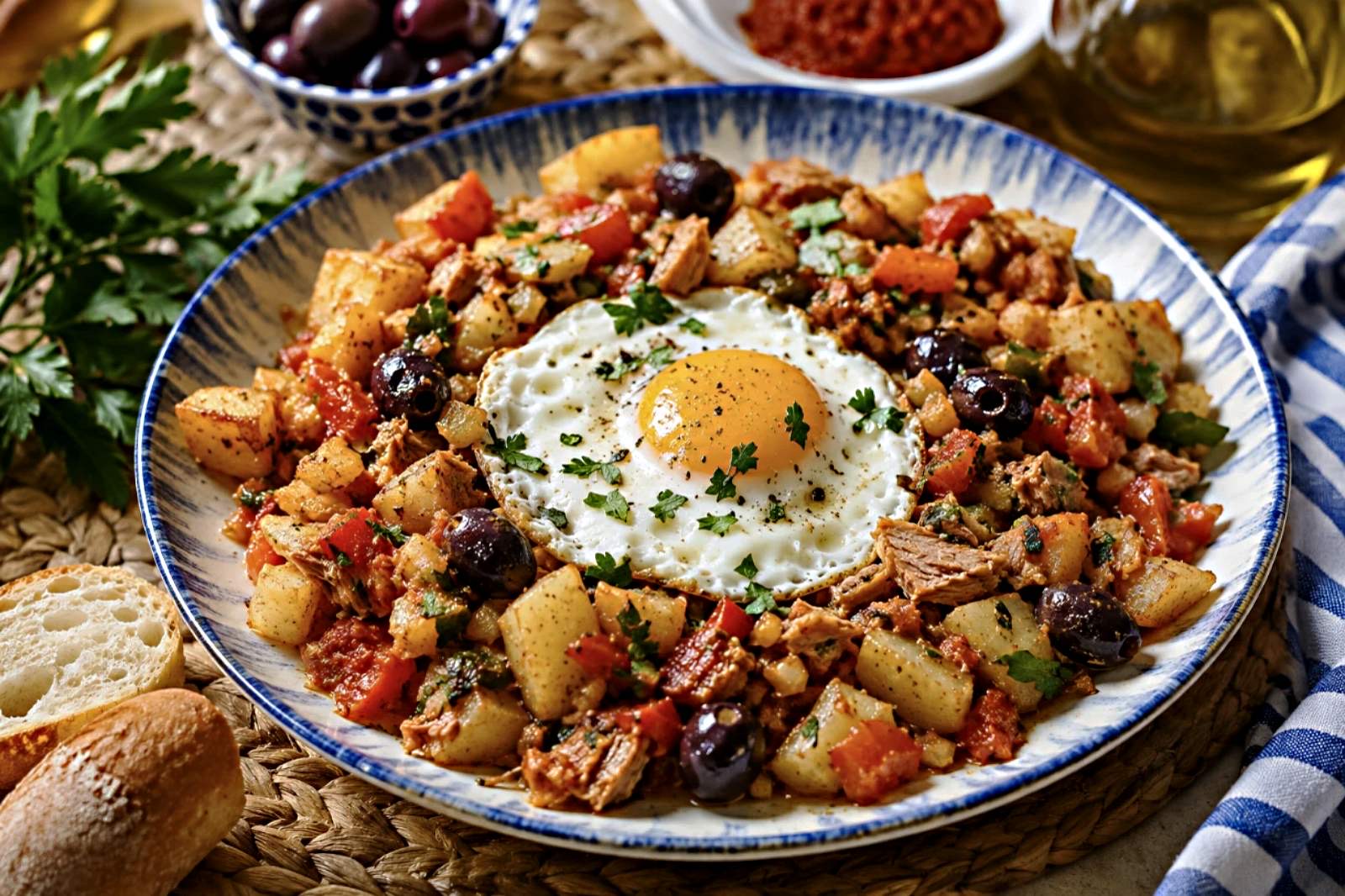 Kaftaji