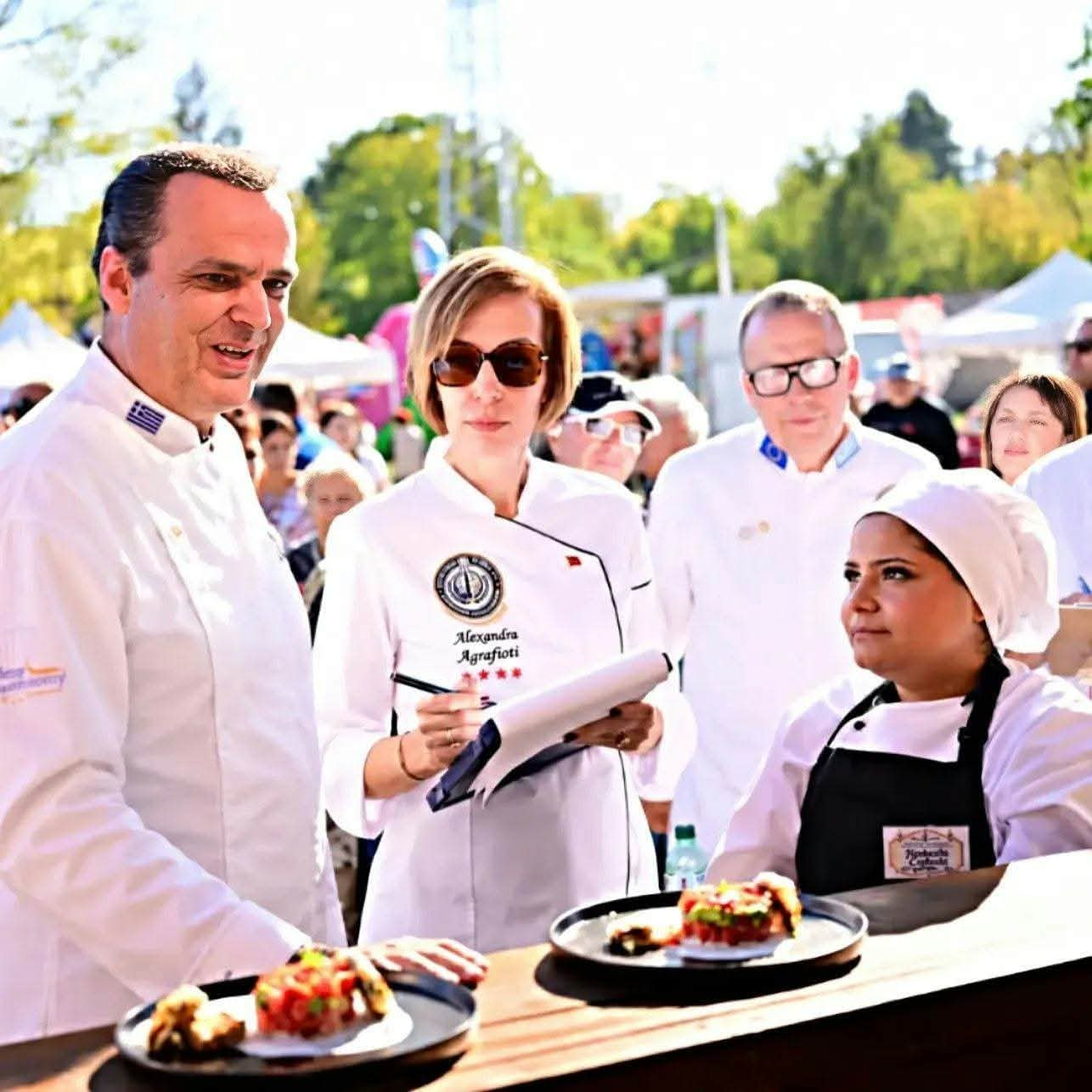 Gorna Oryahovitsa Pot Festival 2026 — photo 9