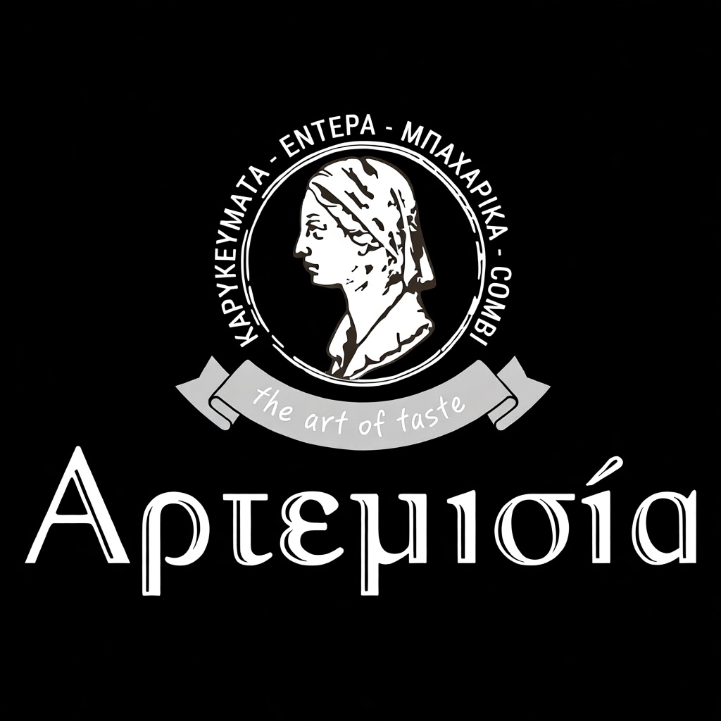 Artemisia - The Art of Taste
