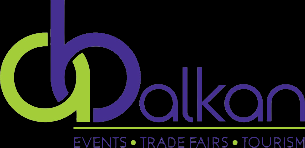 Balkan Events, Trade Fairs, Tourism