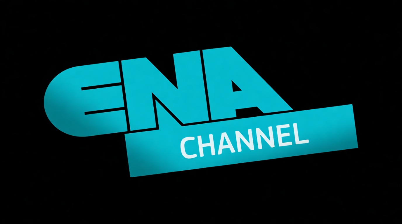 ENA Channel